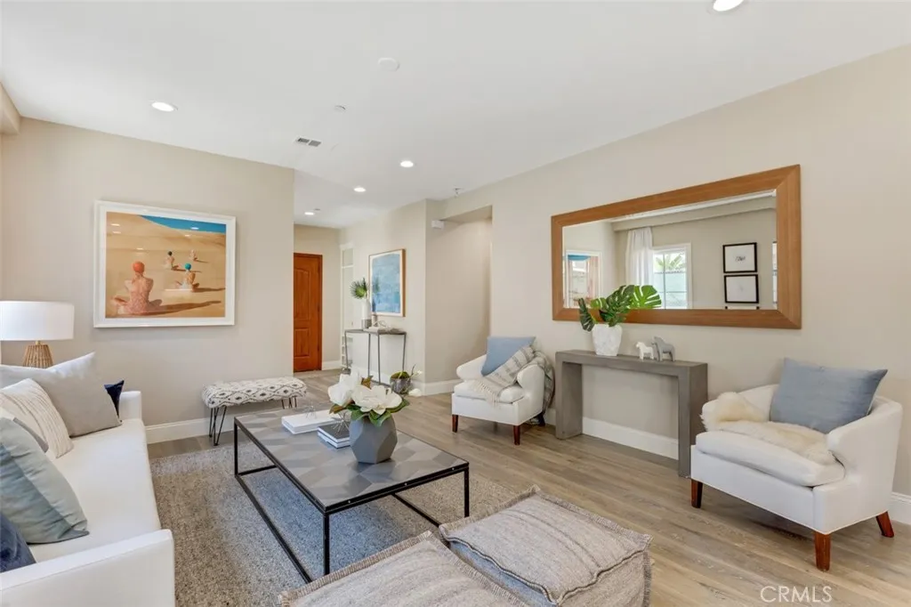 415 California Street D, Arcadia, California 91006 home-pic-14