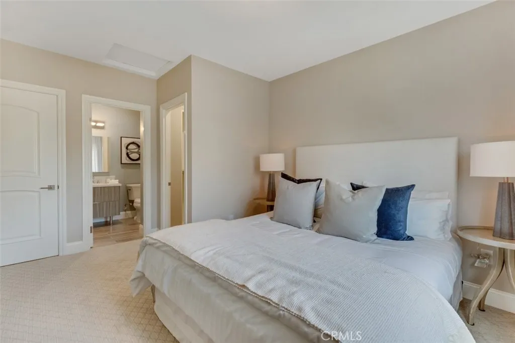 415 California Street D, Arcadia, California 91006 home-pic-7