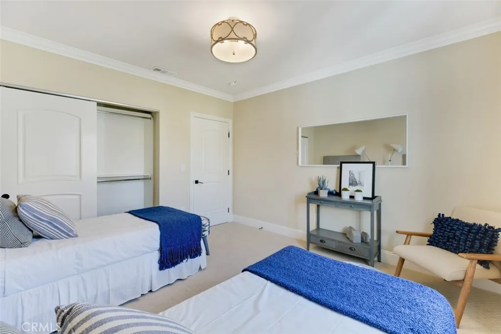 415 California Street D, Arcadia, California 91006 home-pic-18