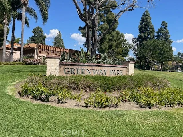 2380 Sunningdale Drive, Tustin, California 92782, 2 Bedrooms Bedrooms, ,3 BathroomsBathrooms,Residential Lease,For Rent,Sunningdale,PW25109010