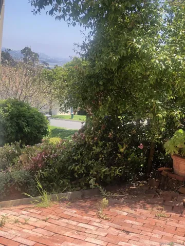 2025 Caminito San Nicholas, La Jolla, California 92037