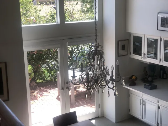 2025 Caminito San Nicholas, La Jolla, California 92037
