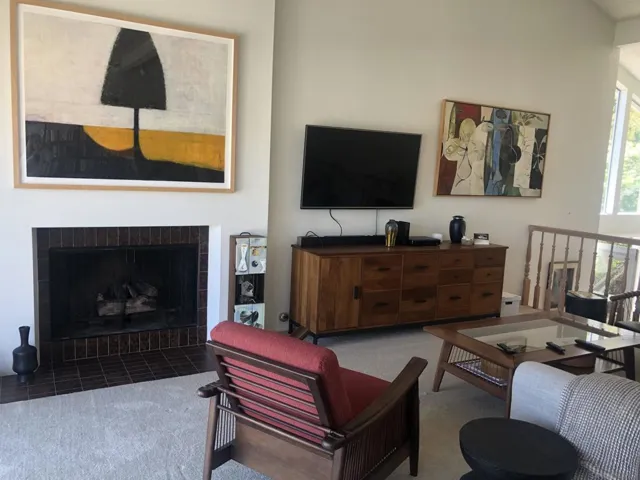 2025 Caminito San Nicholas, La Jolla, California 92037