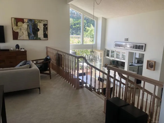 2025 Caminito San Nicholas, La Jolla, California 92037