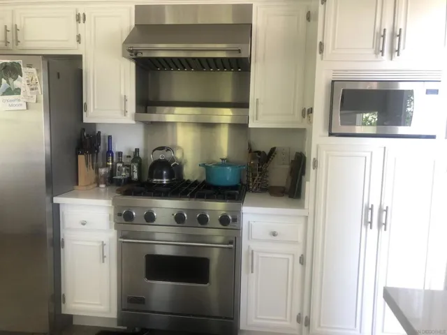 2025 Caminito San Nicholas, La Jolla, California 92037