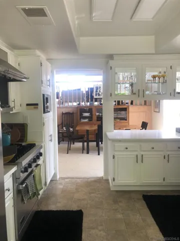 2025 Caminito San Nicholas, La Jolla, California 92037