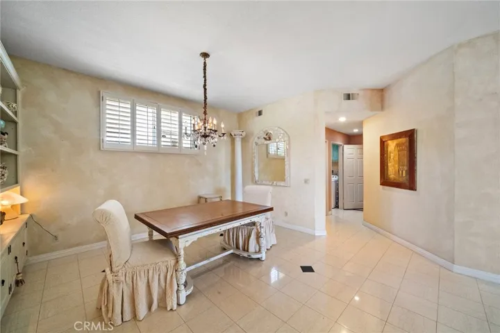 81 Via Barcaza, Coto De Caza, California 92679