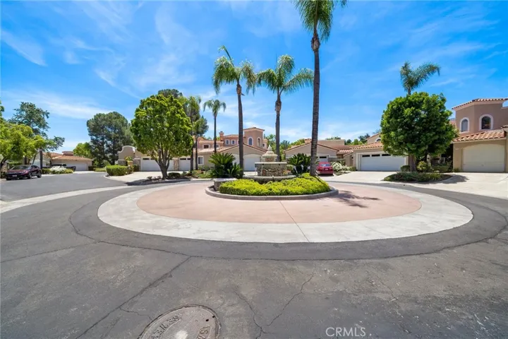 81 Via Barcaza, Coto De Caza, California 92679