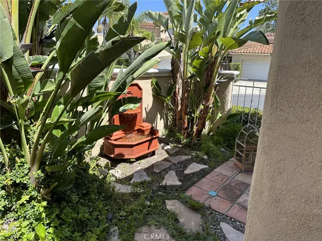 81 Via Barcaza, Coto De Caza, California 92679
