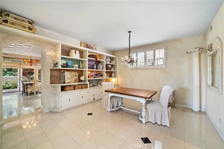 81 Via Barcaza, Coto De Caza, California 92679
