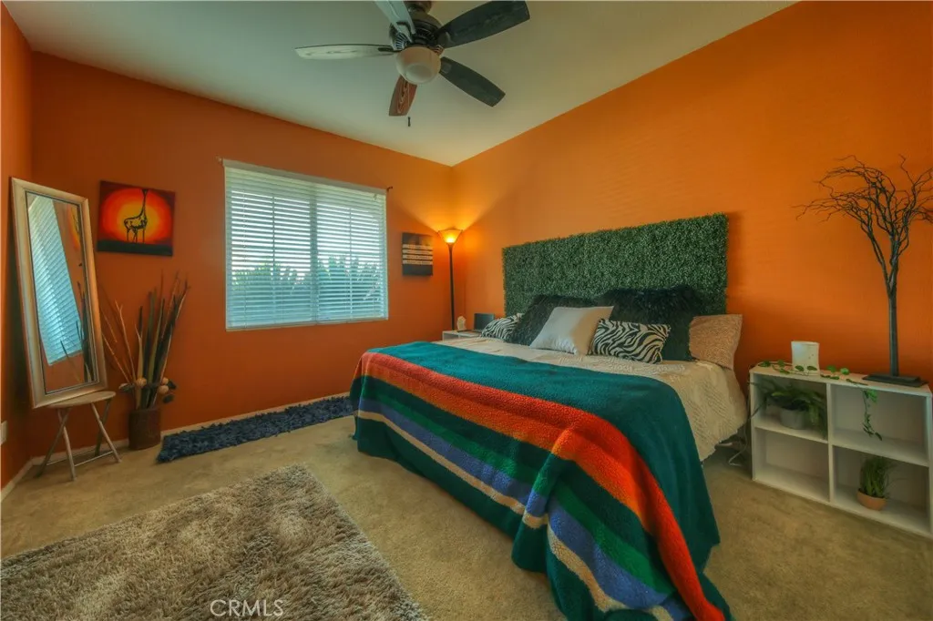 14663 Round Leaf Road, Moreno Valley, California 92555 home-pic-22