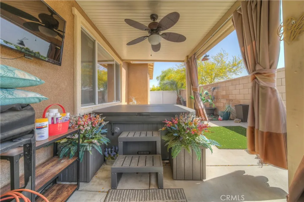 14663 Round Leaf Road, Moreno Valley, California 92555 home-pic-23