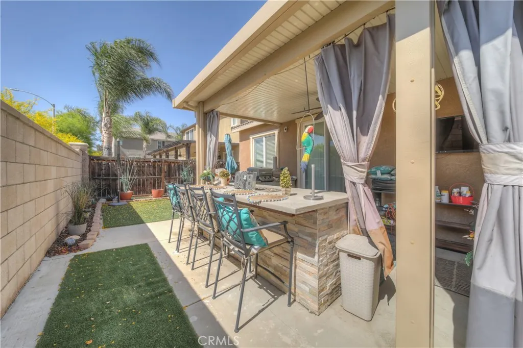 14663 Round Leaf Road, Moreno Valley, California 92555 home-pic-26