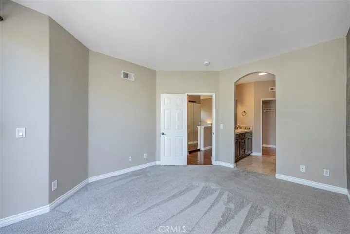 1082 S St. Tropez Avenue, Anaheim Hills, California 92808