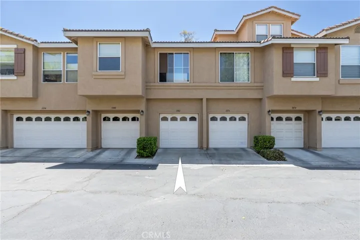 1082 S St. Tropez Avenue, Anaheim Hills, California 92808