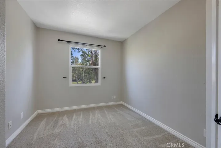 1082 S St. Tropez Avenue, Anaheim Hills, California 92808