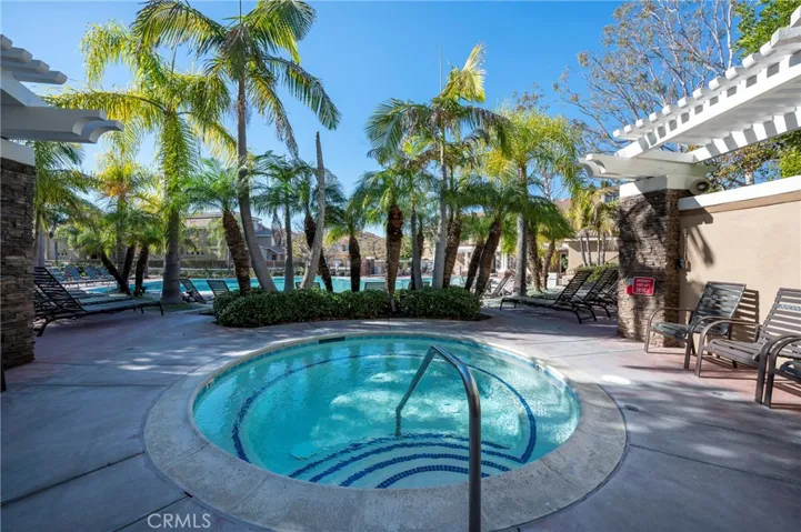 1082 S St. Tropez Avenue, Anaheim Hills, California 92808