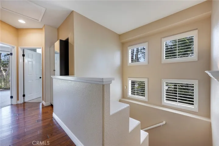 1082 S St. Tropez Avenue, Anaheim Hills, California 92808