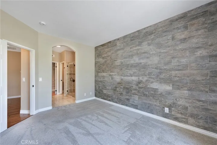 1082 S St. Tropez Avenue, Anaheim Hills, California 92808