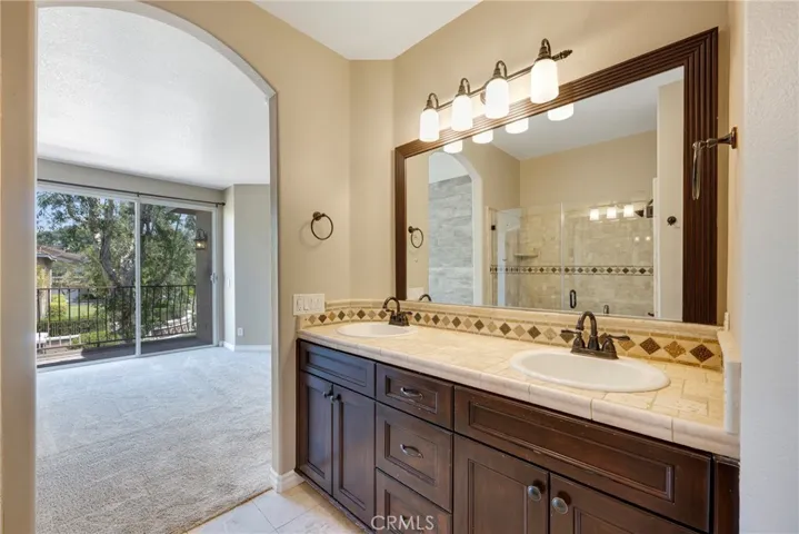 1082 S St. Tropez Avenue, Anaheim Hills, California 92808
