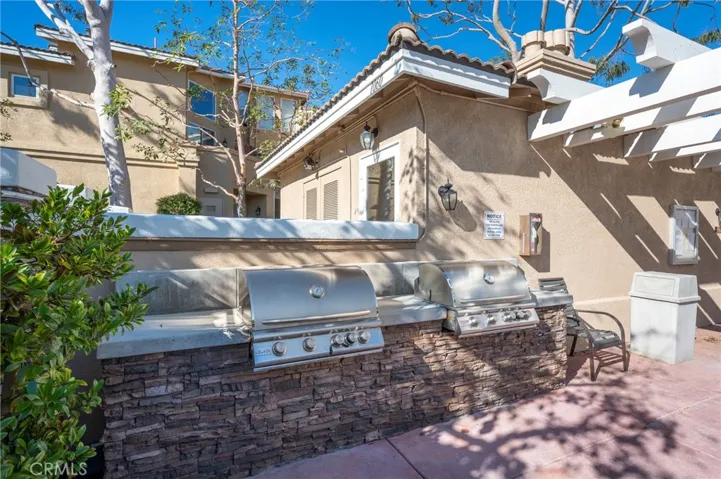 1082 S St. Tropez Avenue, Anaheim Hills, California 92808