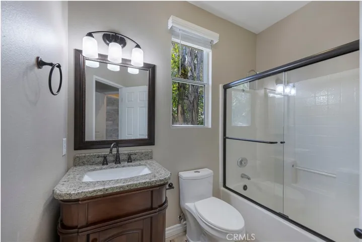 1082 S St. Tropez Avenue, Anaheim Hills, California 92808