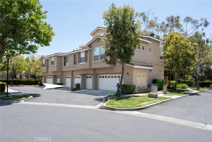 1082 S St. Tropez Avenue, Anaheim Hills, California 92808