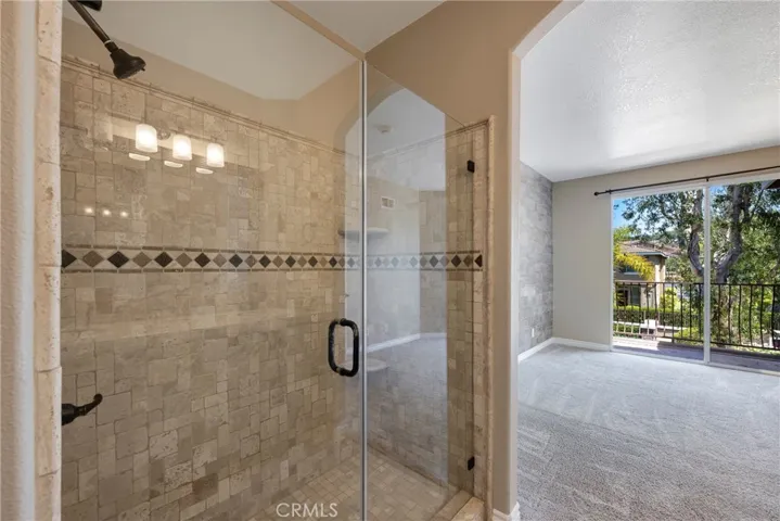 1082 S St. Tropez Avenue, Anaheim Hills, California 92808