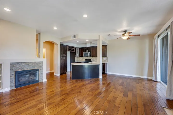 1082 S St. Tropez Avenue, Anaheim Hills, California 92808