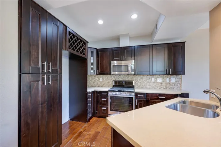 1082 S St. Tropez Avenue, Anaheim Hills, California 92808