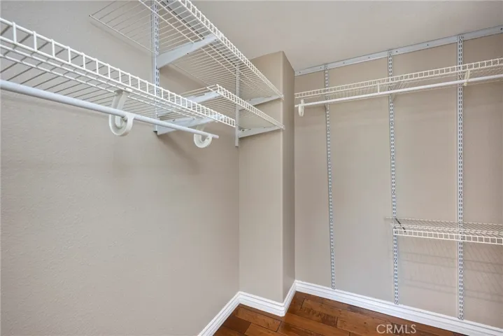1082 S St. Tropez Avenue, Anaheim Hills, California 92808