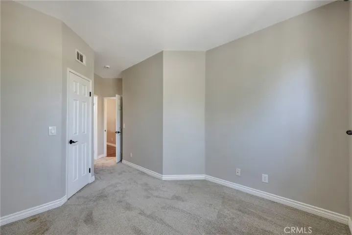1082 S St. Tropez Avenue, Anaheim Hills, California 92808
