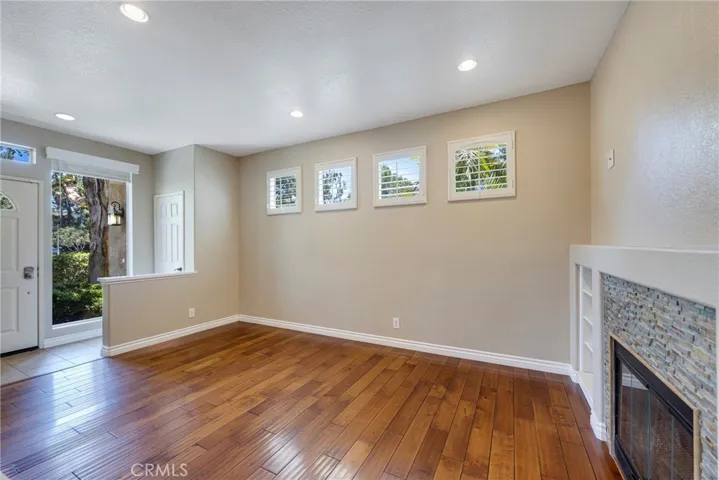 1082 S St. Tropez Avenue, Anaheim Hills, California 92808
