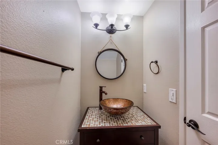 1082 S St. Tropez Avenue, Anaheim Hills, California 92808