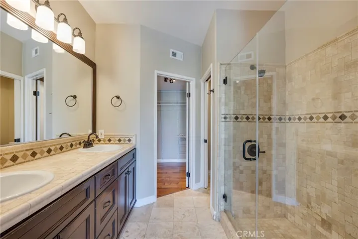1082 S St. Tropez Avenue, Anaheim Hills, California 92808