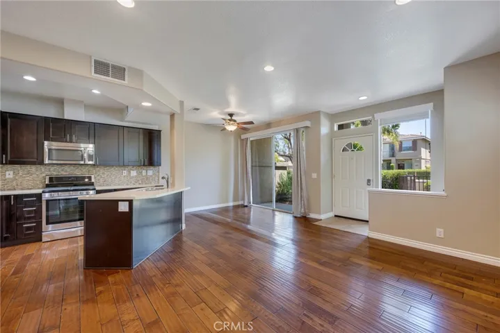 1082 S St. Tropez Avenue, Anaheim Hills, California 92808