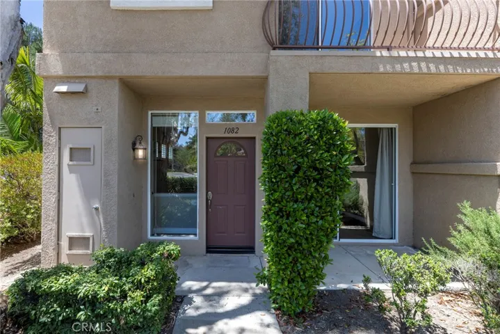 1082 S St. Tropez Avenue, Anaheim Hills, California 92808