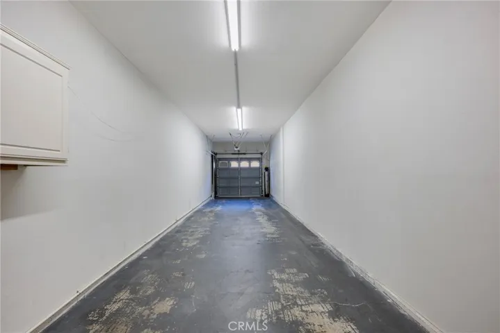 1082 S St. Tropez Avenue, Anaheim Hills, California 92808