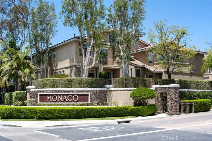 1082 S St. Tropez Avenue, Anaheim Hills, California 92808