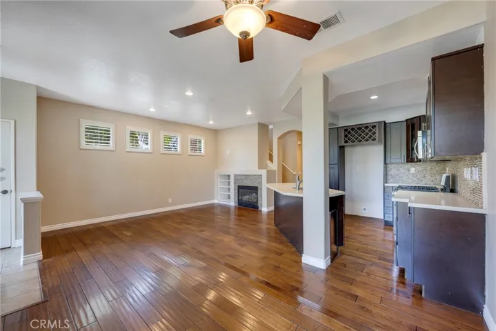 1082 S St. Tropez Avenue, Anaheim Hills, California 92808