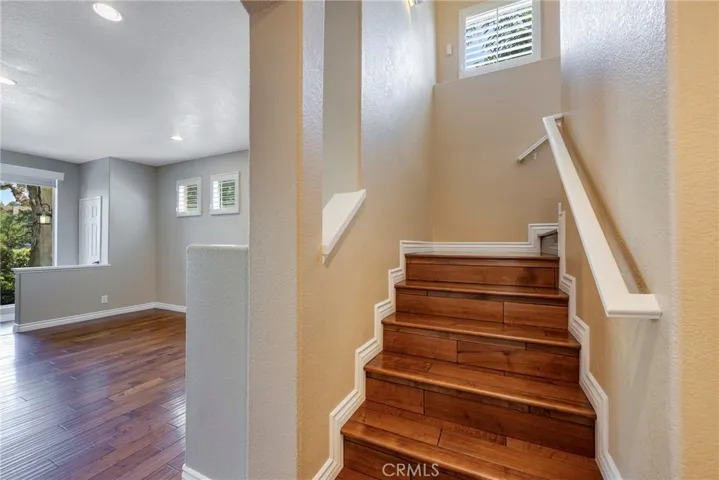 1082 S St. Tropez Avenue, Anaheim Hills, California 92808