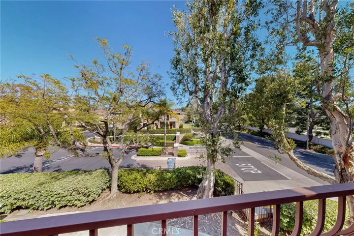 1082 S St. Tropez Avenue, Anaheim Hills, California 92808