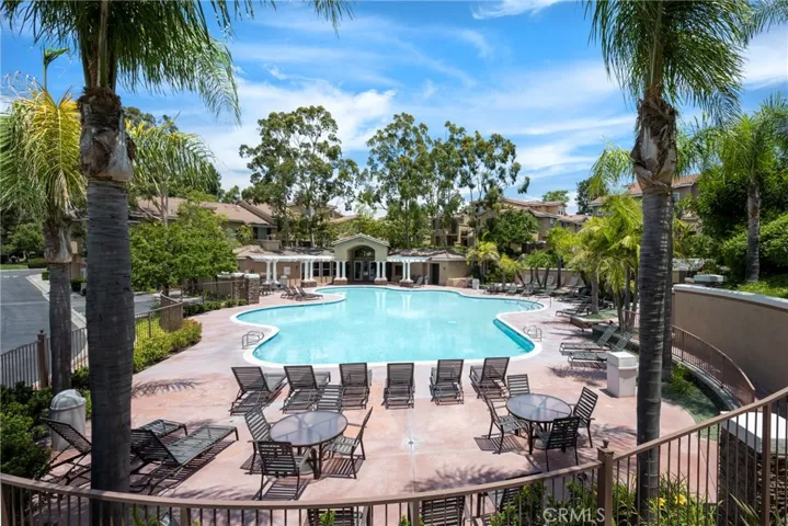 1082 S St. Tropez Avenue, Anaheim Hills, California 92808