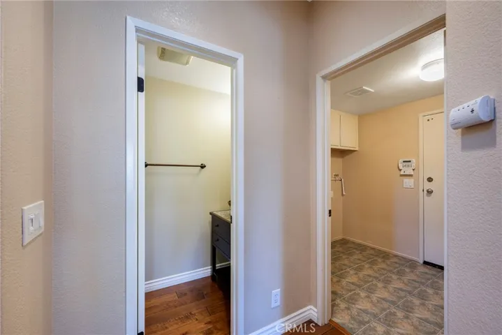 1082 S St. Tropez Avenue, Anaheim Hills, California 92808