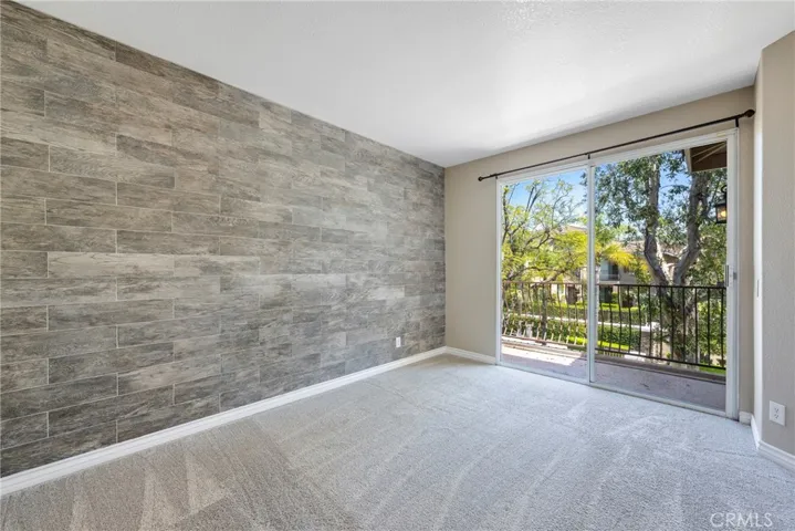 1082 S St. Tropez Avenue, Anaheim Hills, California 92808