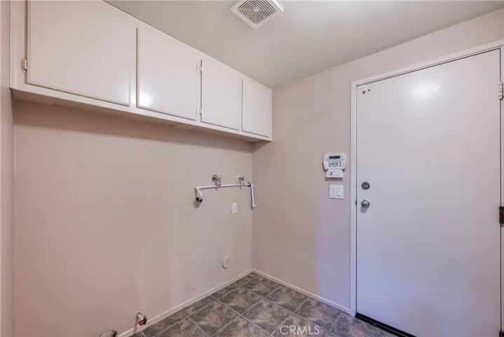 1082 S St. Tropez Avenue, Anaheim Hills, California 92808