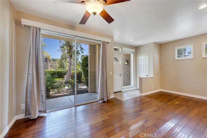 1082 S St. Tropez Avenue, Anaheim Hills, California 92808