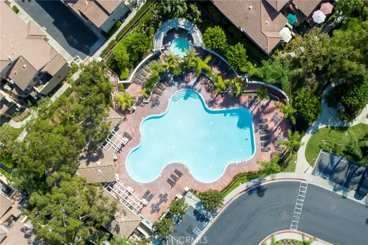 1082 S St. Tropez Avenue, Anaheim Hills, California 92808