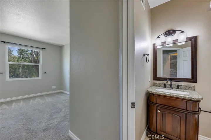 1082 S St. Tropez Avenue, Anaheim Hills, California 92808