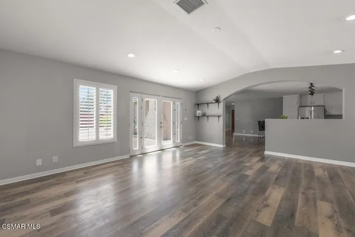 2898Gage-17